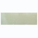 5LB. CASE WAX 5-5/8" CUTCOMB FOUNDATION, FITS 6-1/4" FRAMES 