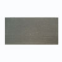BLACK PLASTIC FOUNDATION 8 3/8" WAX COATED