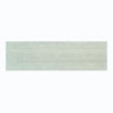 5 LB. CASE 4-3/4" WAX CUTCOMB FOUNDATION, FITS 5-3/8" FRAMES