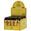 Orange Blossom Honey Lip Balm