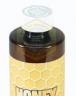 Honey B Healthy, 16 oz. bottle