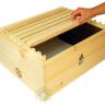 Frame Assembly Jig