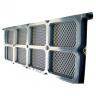 Bee O Pac Comb Honey System