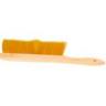 Bee Brush