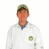Cotton Coveralls