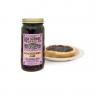 Blackberry Jam