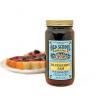 Blueberry Jam