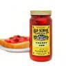 Cherry Jam