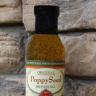 Fryar's Poppy Seed Dressing