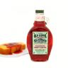 Strawberry Fruit Sauce