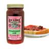 Strawberry Jam